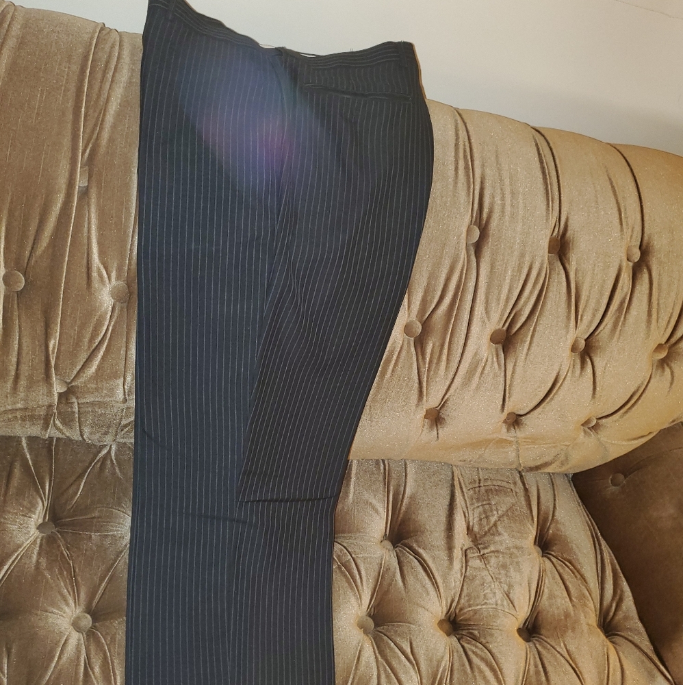Mens Dress slacks